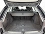 BMW 3-Serie Touring 318i High Executive Automaat (CAMERA, SPORTSTOELEN, TREKHAAK AFNEEMBAAR, STOELVERWARMING, DEALER ONDERHOUDEN)