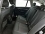 BMW 3-Serie Touring 318i High Executive Automaat (CAMERA, SPORTSTOELEN, TREKHAAK AFNEEMBAAR, STOELVERWARMING, DEALER ONDERHOUDEN)