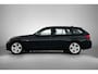 BMW 3-Serie Touring 318i High Executive Automaat (CAMERA, SPORTSTOELEN, TREKHAAK AFNEEMBAAR, STOELVERWARMING, DEALER ONDERHOUDEN)