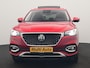 MG EHS 1.5 TGDI Luxury PHEV 258pk Dealer O.H | Trekhaak | Panodak | 360 Camera | Adaptive Cruise | Lederen Sportstoelen Verwarmd | Keyless | Pilot Assist | Blis | Apple Carplay | Virtual | Navigatie | DAB+ | Plug In Hybrid |