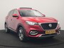 MG EHS 1.5 TGDI Luxury PHEV 258pk Dealer O.H | Trekhaak | Panodak | 360 Camera | Adaptive Cruise | Lederen Sportstoelen Verwarmd | Keyless | Pilot Assist | Blis | Apple Carplay | Virtual | Navigatie | DAB+ | Plug In Hybrid |