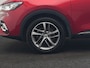 MG EHS 1.5 TGDI Luxury PHEV 258pk Dealer O.H | Trekhaak | Panodak | 360 Camera | Adaptive Cruise | Lederen Sportstoelen Verwarmd | Keyless | Pilot Assist | Blis | Apple Carplay | Virtual | Navigatie | DAB+ | Plug In Hybrid |