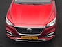 MG EHS 1.5 TGDI Luxury PHEV 258pk Dealer O.H | Trekhaak | Panodak | 360 Camera | Adaptive Cruise | Lederen Sportstoelen Verwarmd | Keyless | Pilot Assist | Blis | Apple Carplay | Virtual | Navigatie | DAB+ | Plug In Hybrid |