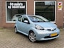 Toyota Aygo 1.0 - 12V + | El ramen | 5-DRS | Dealer | Radio | NL