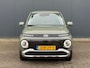 Hyundai Inster Pulse 49 kWh|DEMODEAL|Winterpack!|