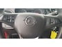 Opel Karl 1.0 ecoFLEX Edition