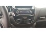 Opel Karl 1.0 ecoFLEX Edition