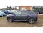 Citroën C4 Cactus 1.2 PureT. Rip Curl