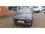 Citroën C4 Cactus 1.2 PureT. Rip Curl