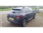 Citroën C4 Cactus 1.2 PureT. Rip Curl