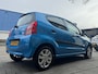 Suzuki Alto 1.0 Celebration - 5Drs I Airco I Comfort pakket I Sport velgen I Dealer onderhouden