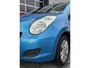 Suzuki Alto 1.0 Celebration - 5Drs I Airco I Comfort pakket I Sport velgen I Dealer onderhouden