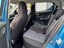 Suzuki Alto 1.0 Celebration - 5Drs I Airco I Comfort pakket I Sport velgen I Dealer onderhouden