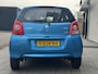 Suzuki Alto 1.0 Celebration - 5Drs I Airco I Comfort pakket I Sport velgen I Dealer onderhouden