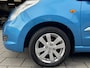 Suzuki Alto 1.0 Celebration - 5Drs I Airco I Comfort pakket I Sport velgen I Dealer onderhouden