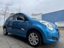 Suzuki Alto 1.0 Celebration - 5Drs I Airco I Comfort pakket I Sport velgen I Dealer onderhouden