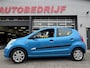 Suzuki Alto 1.0 Celebration - 5Drs I Airco I Comfort pakket I Sport velgen I Dealer onderhouden