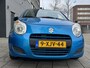 Suzuki Alto 1.0 Celebration - 5Drs I Airco I Comfort pakket I Sport velgen I Dealer onderhouden