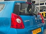 Suzuki Alto 1.0 Celebration - 5Drs I Airco I Comfort pakket I Sport velgen I Dealer onderhouden