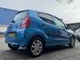 Suzuki Alto 1.0 Celebration - 5Drs I Airco I Comfort pakket I Sport velgen I Dealer onderhouden