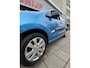 Suzuki Alto 1.0 Celebration - 5Drs I Airco I Comfort pakket I Sport velgen I Dealer onderhouden