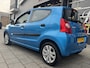 Suzuki Alto 1.0 Celebration - 5Drs I Airco I Comfort pakket I Sport velgen I Dealer onderhouden
