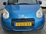 Suzuki Alto 1.0 Celebration - 5Drs I Airco I Comfort pakket I Sport velgen I Dealer onderhouden