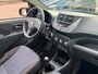 Suzuki Alto 1.0 Celebration - 5Drs I Airco I Comfort pakket I Sport velgen I Dealer onderhouden