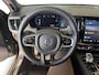 Volvo V90 T6 Plug-in hybrid AWD Plus Dark | LONG RANGE | Luchtvering | Panoramadak