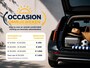 Volvo V90 T6 Plug-in hybrid AWD Plus Dark | LONG RANGE | Luchtvering | Panoramadak