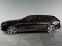 Volvo V90 T6 Plug-in hybrid AWD Plus Dark | LONG RANGE | Luchtvering | Panoramadak