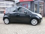 Opel Agila 1.0 12V