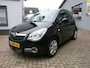 Opel Agila 1.0 12V