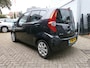 Opel Agila 1.0 12V