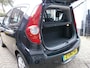 Opel Agila 1.0 12V