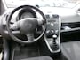 Opel Agila 1.0 12V