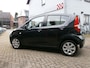 Opel Agila 1.0 12V