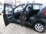 Opel Agila 1.0 12V