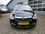 Opel Agila 1.0 12V
