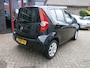 Opel Agila 1.0 12V