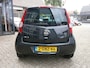 Opel Agila 1.0 12V