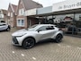 Toyota C-HR 2.0 Plug-in Hybrid 220 Dynamic Toyota navigatie / incl. winterbandenset / Apple Carplay / Android Auto / parkeersensoren voor en achter / adaptive cruise control / stoel- en stuurwielverwarming / parkeercamera / Toyota 10 jaar garantie programma / Toyota