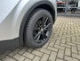 Toyota C-HR 2.0 Plug-in Hybrid 220 Dynamic Toyota navigatie / incl. winterbandenset / Apple Carplay / Android Auto / parkeersensoren voor en achter / adaptive cruise control / stoel- en stuurwielverwarming / parkeercamera / Toyota 10 jaar garantie programma / Toyota
