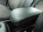 MINI Countryman Cooper Automaat / Climate / PDC / Cruise / ISOFIX / Navigatie / Alu wielen 18 inch