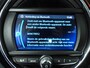 MINI Countryman Cooper Automaat / Climate / PDC / Cruise / ISOFIX / Navigatie / Alu wielen 18 inch