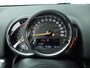 MINI Countryman Cooper Automaat / Climate / PDC / Cruise / ISOFIX / Navigatie / Alu wielen 18 inch