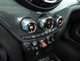MINI Countryman Cooper Automaat / Climate / PDC / Cruise / ISOFIX / Navigatie / Alu wielen 18 inch