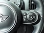MINI Countryman Cooper Automaat / Climate / PDC / Cruise / ISOFIX / Navigatie / Alu wielen 18 inch