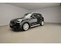 MINI Countryman Cooper Automaat / Climate / PDC / Cruise / ISOFIX / Navigatie / Alu wielen 18 inch