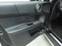 MINI Countryman Cooper Automaat / Climate / PDC / Cruise / ISOFIX / Navigatie / Alu wielen 18 inch